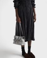 Small Prada Dada nappa leather bag - Image 7